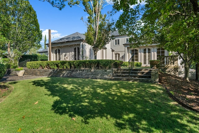 7209 Williams Hill Rd, Columbus, GA 31904 - photo 9
