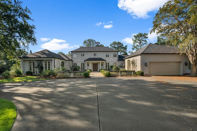 7209 Williams Hill Rd, Columbus, GA 31904 - photo 1