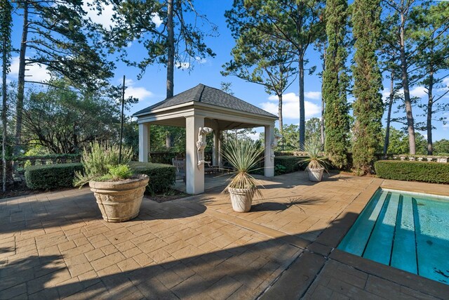 7209 Williams Hill Rd, Columbus, GA 31904 - photo 75