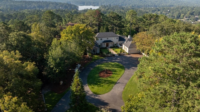 7209 Williams Hill Rd, Columbus, GA 31904 - photo 11