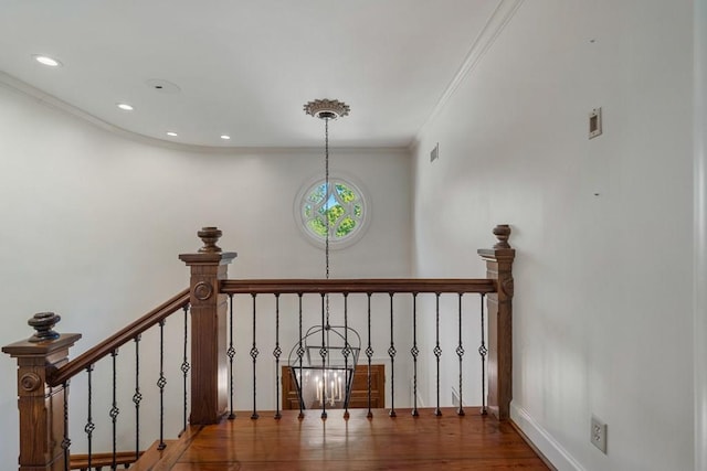 7209 Williams Hill Rd, Columbus, GA 31904 - photo 55