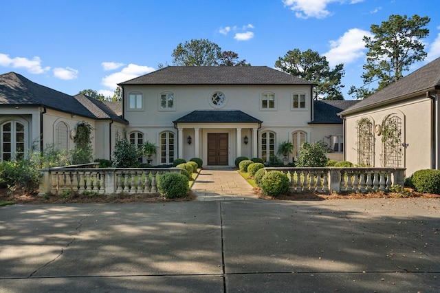 7209 Williams Hill Rd, Columbus, GA 31904 - photo 2