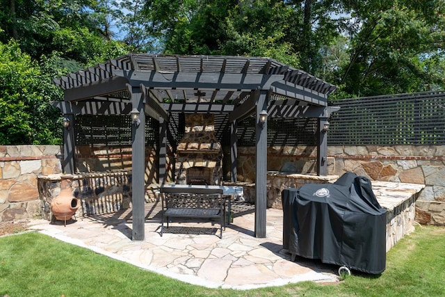 2609 Hilton Ave, Columbus, GA 31906 - photo 56