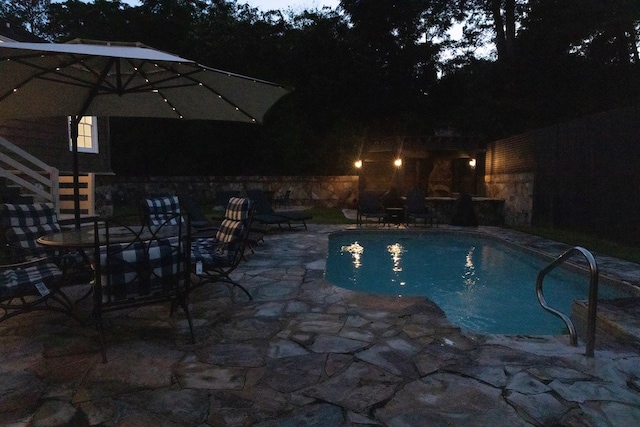 2609 Hilton Ave, Columbus, GA 31906 - photo 62
