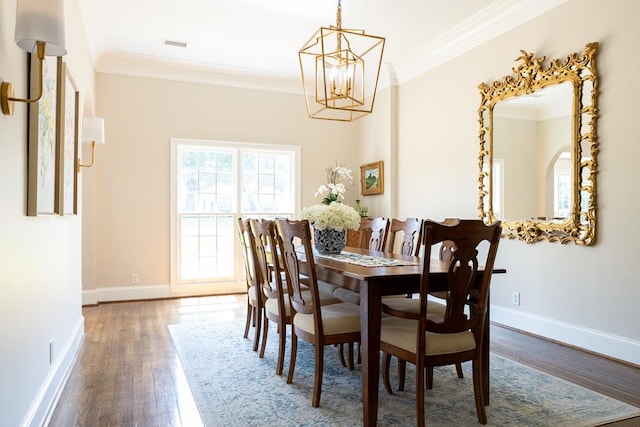 2609 Hilton Ave, Columbus, GA 31906 - photo 13