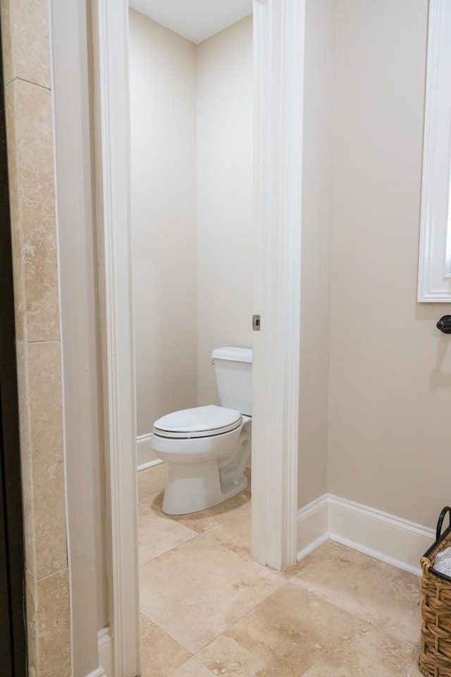 2609 Hilton Ave, Columbus, GA 31906 - photo 40