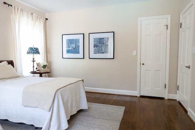 2609 Hilton Ave, Columbus, GA 31906 - photo 48