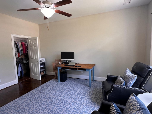 2609 Hilton Ave, Columbus, GA 31906 - photo 31