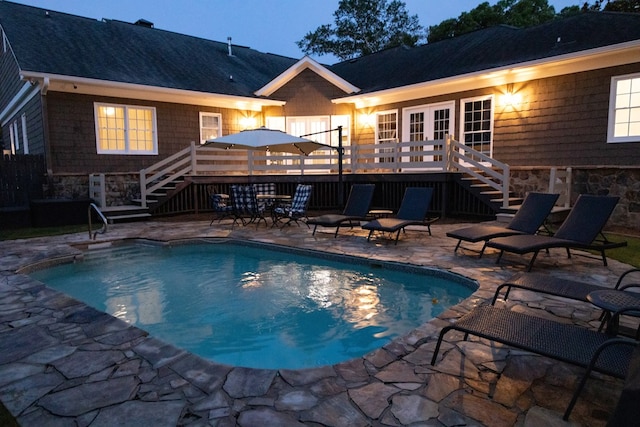 2609 Hilton Ave, Columbus, GA 31906 - photo 60