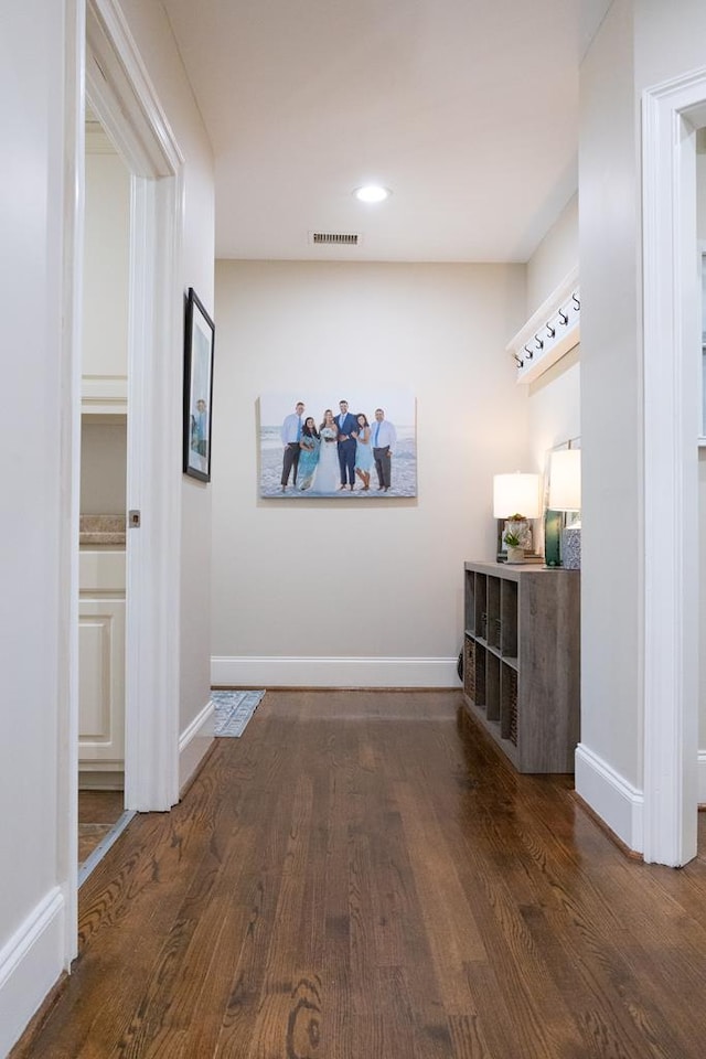 2609 Hilton Ave, Columbus, GA 31906 - photo 22