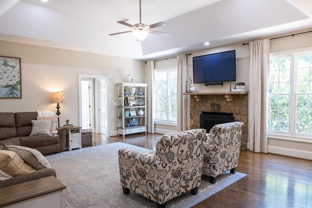 2609 Hilton Ave, Columbus, GA 31906 - photo 24