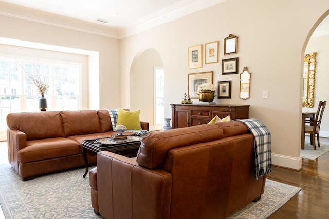 2609 Hilton Ave, Columbus, GA 31906 - photo 12