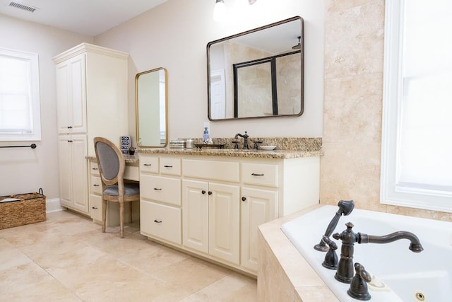 2609 Hilton Ave, Columbus, GA 31906 - photo 39