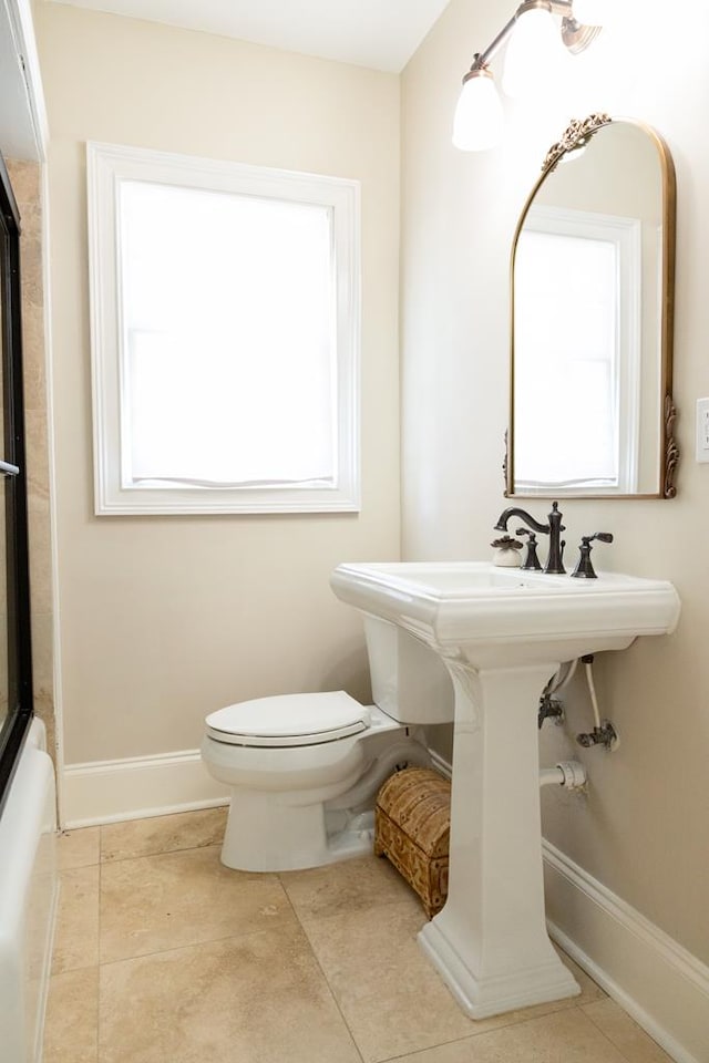 2609 Hilton Ave, Columbus, GA 31906 - photo 46