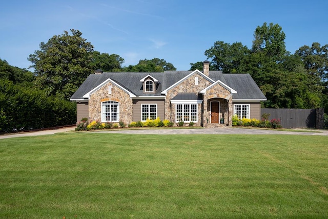2609 Hilton Ave, Columbus, GA 31906 - photo 1