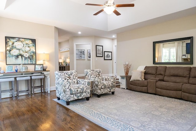 2609 Hilton Ave, Columbus, GA 31906 - photo 26
