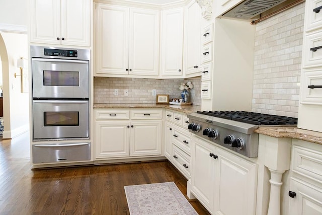 2609 Hilton Ave, Columbus, GA 31906 - photo 16