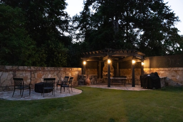 2609 Hilton Ave, Columbus, GA 31906 - photo 63