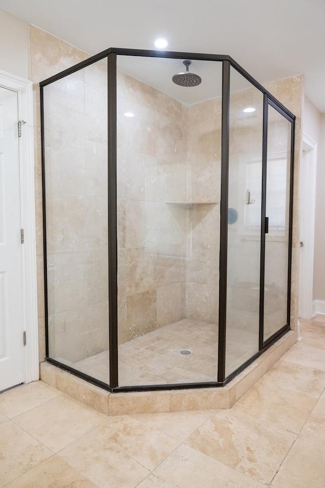 2609 Hilton Ave, Columbus, GA 31906 - photo 42