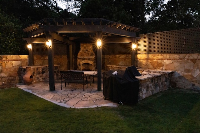 2609 Hilton Ave, Columbus, GA 31906 - photo 64
