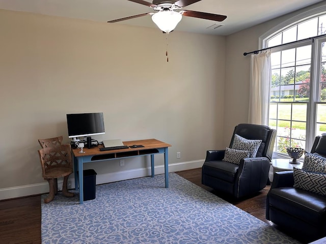2609 Hilton Ave, Columbus, GA 31906 - photo 30