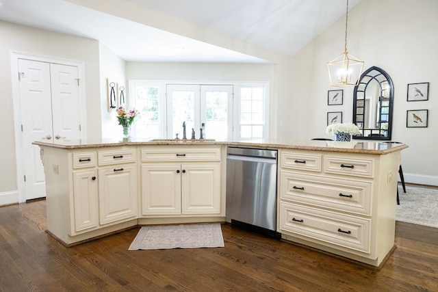 2609 Hilton Ave, Columbus, GA 31906 - photo 18