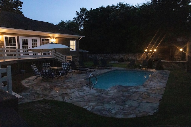 2609 Hilton Ave, Columbus, GA 31906 - photo 61