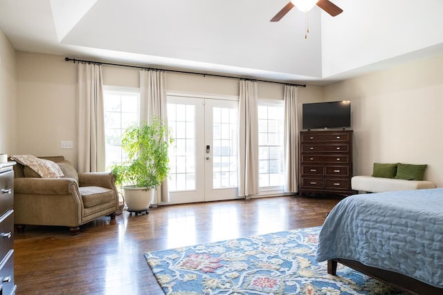 2609 Hilton Ave, Columbus, GA 31906 - photo 35