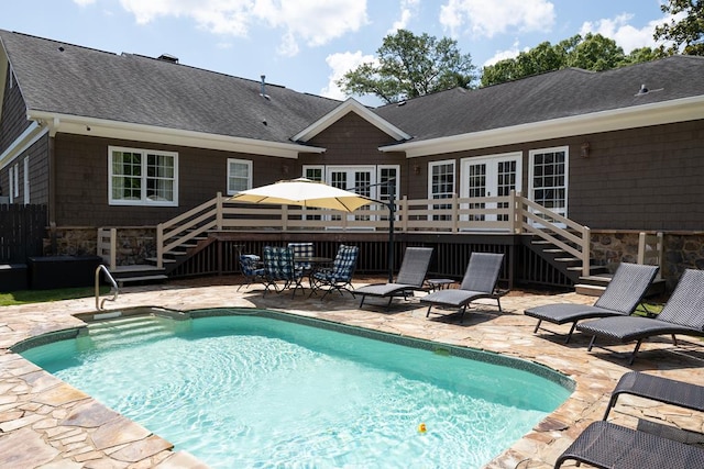 2609 Hilton Ave, Columbus, GA 31906 - photo 54