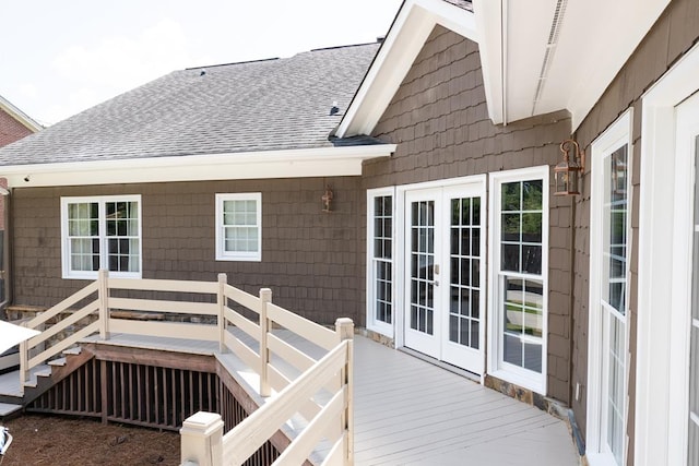2609 Hilton Ave, Columbus, GA 31906 - photo 53