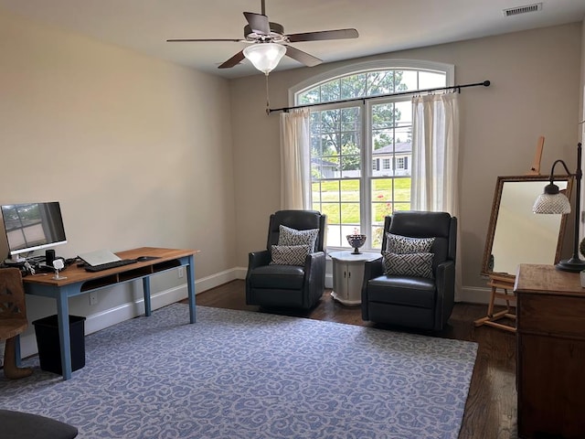 2609 Hilton Ave, Columbus, GA 31906 - photo 29