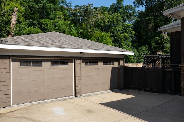 2609 Hilton Ave, Columbus, GA 31906 - photo 52