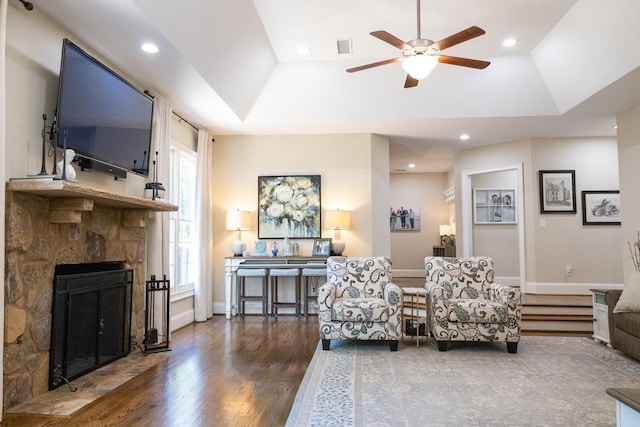 2609 Hilton Ave, Columbus, GA 31906 - photo 27