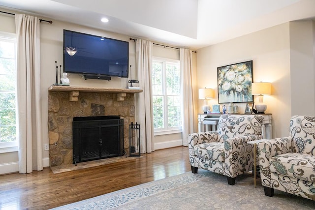 2609 Hilton Ave, Columbus, GA 31906 - photo 28