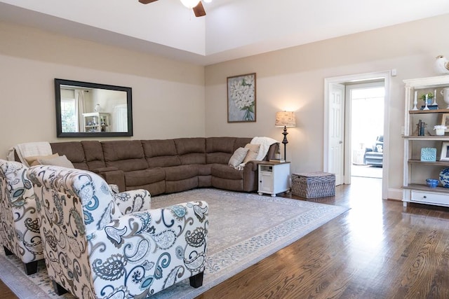 2609 Hilton Ave, Columbus, GA 31906 - photo 25