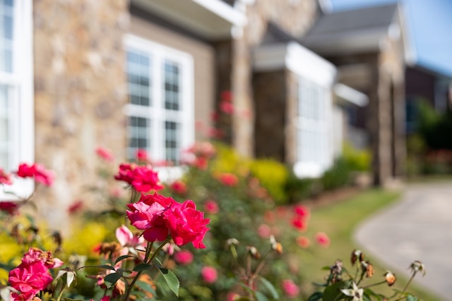 2609 Hilton Ave, Columbus, GA 31906 - photo 8