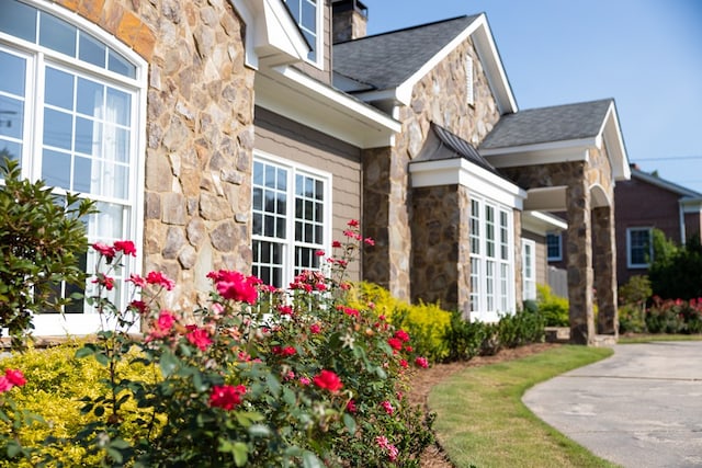 2609 Hilton Ave, Columbus, GA 31906 - photo 7