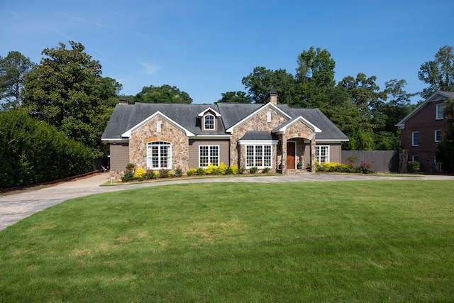 2609 Hilton Ave, Columbus, GA 31906 - photo 3