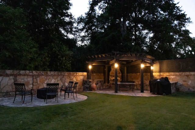 2609 Hilton Ave, Columbus, GA 31906 - photo 59