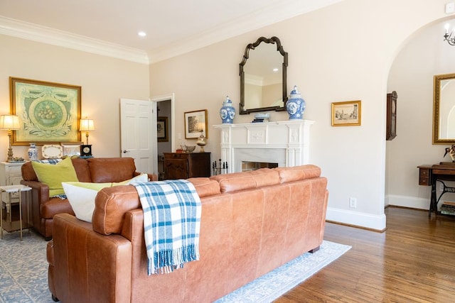 2609 Hilton Ave, Columbus, GA 31906 - photo 10