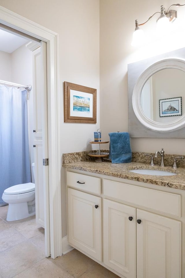 2609 Hilton Ave, Columbus, GA 31906 - photo 32