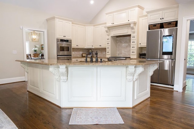 2609 Hilton Ave, Columbus, GA 31906 - photo 15