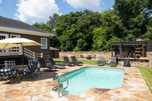 2609 Hilton Ave, Columbus, GA 31906 - photo 55