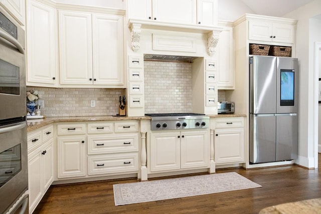 2609 Hilton Ave, Columbus, GA 31906 - photo 17