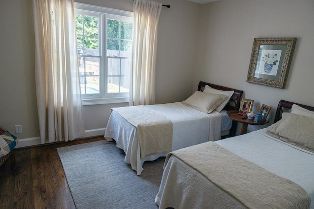 2609 Hilton Ave, Columbus, GA 31906 - photo 44
