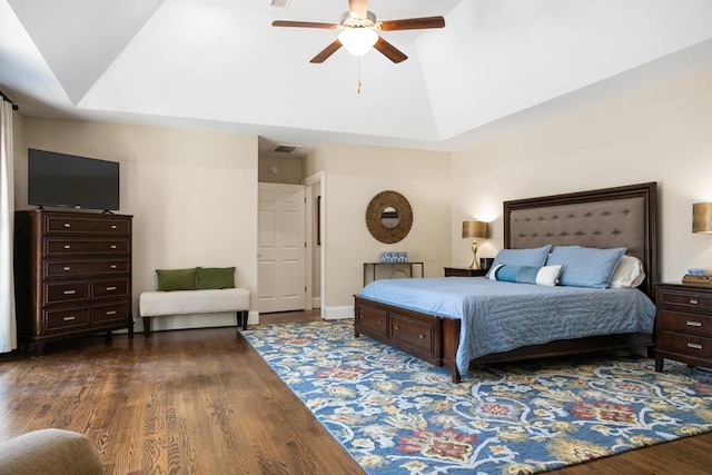 2609 Hilton Ave, Columbus, GA 31906 - photo 34