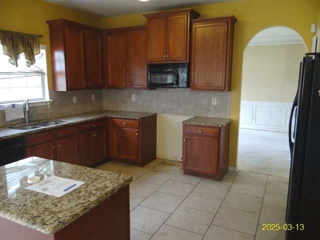 62 Avery Dr, Fort Mitchell, AL 36856 - photo 10