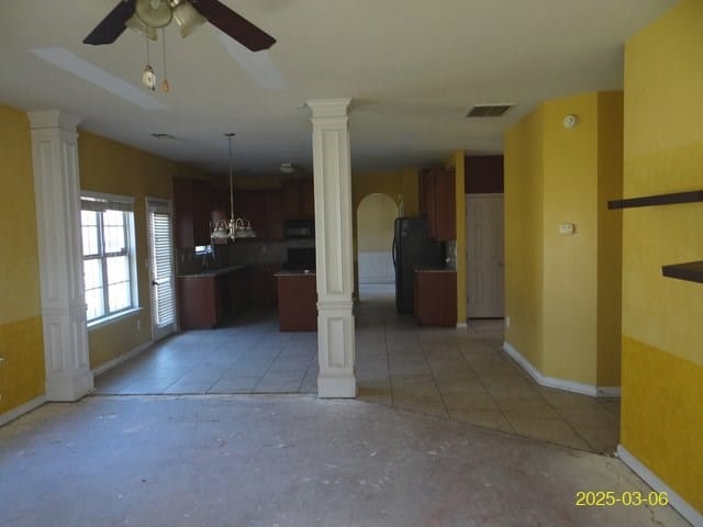 62 Avery Dr, Fort Mitchell, AL 36856 - photo 14