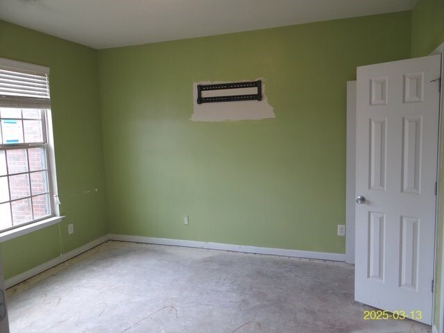 62 Avery Dr, Fort Mitchell, AL 36856 - photo 7