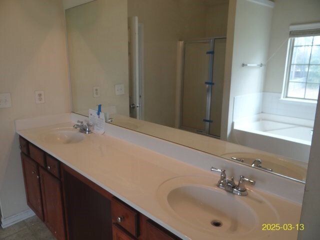 62 Avery Dr, Fort Mitchell, AL 36856 - photo 21